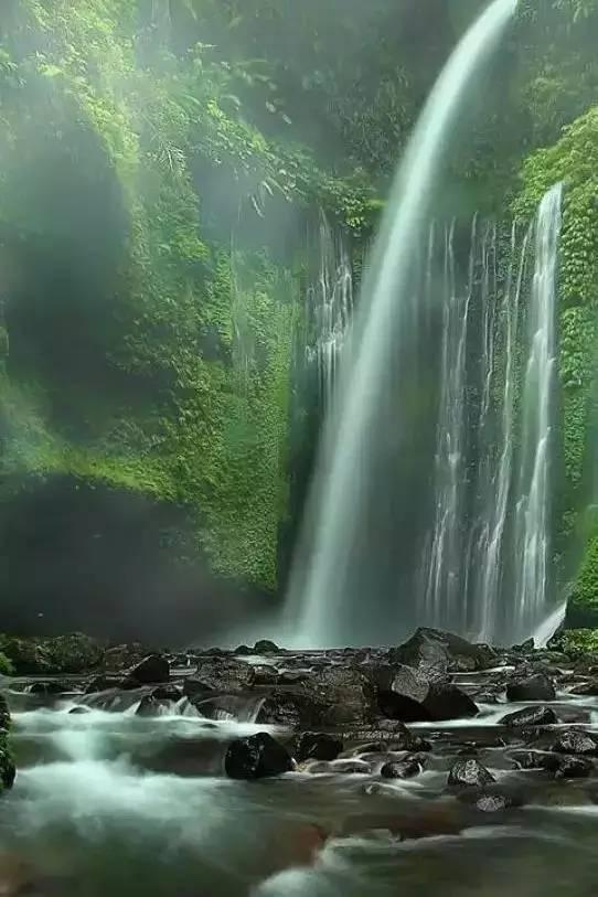 解锁无限知识星球,尽在求这张图片p站ID