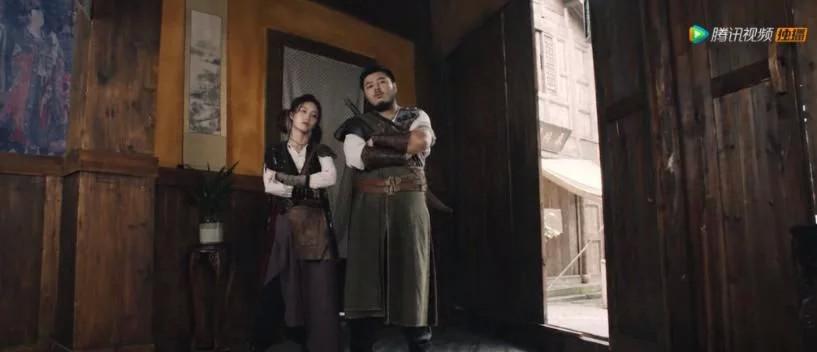 88影视