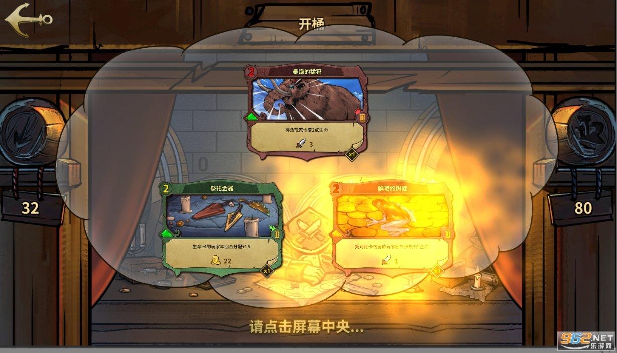 北京儿研所外科王昕怎么网上挂号- 专业问答平台,解答您的疑问