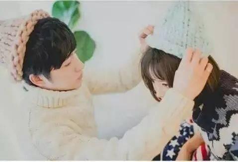 全民烧脑3去广告版