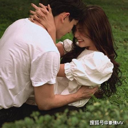 全民剧本大师内置菜单