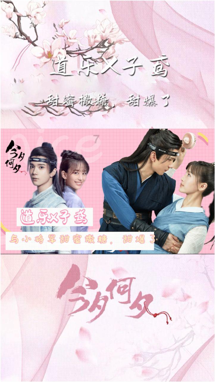 燃烧吧大脑免广告最新版