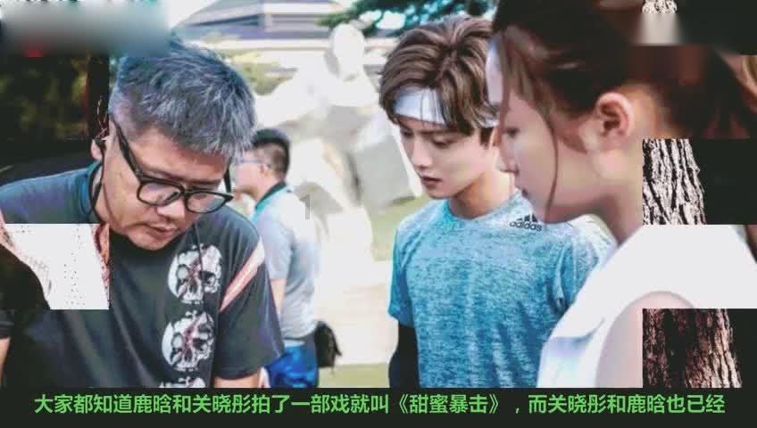 小猫钓鱼游戏龙王版有船