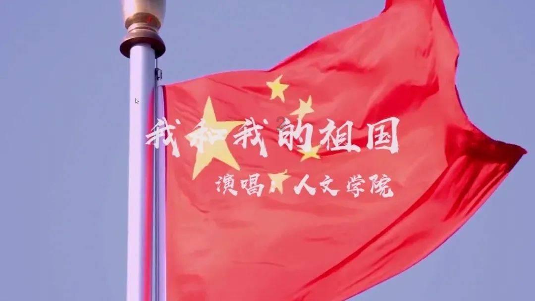 虫虫助手下载