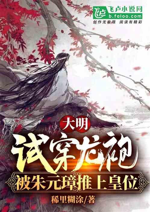 妙鸭相机app下载官网