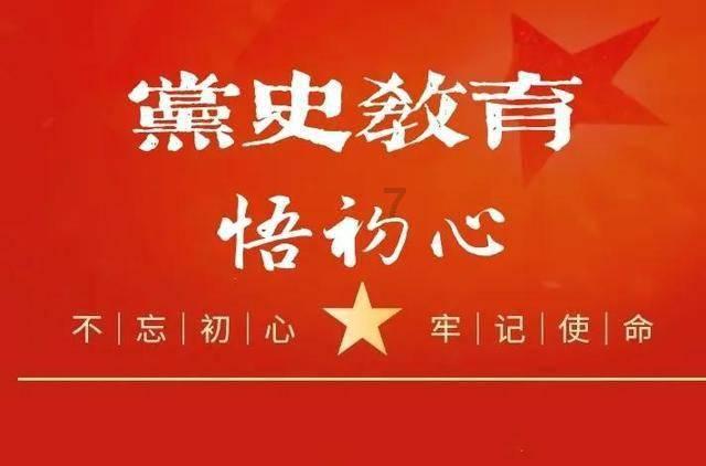 如何有效戒烟呢，真的不想在抽了。