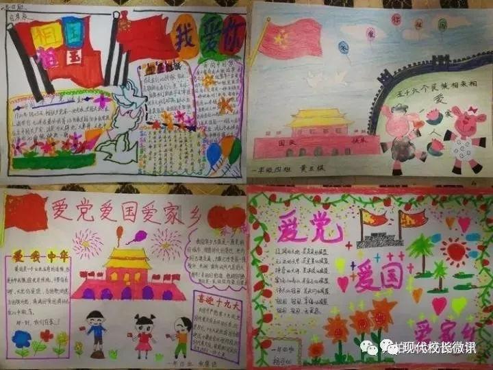 妙鸭相机app下载官网