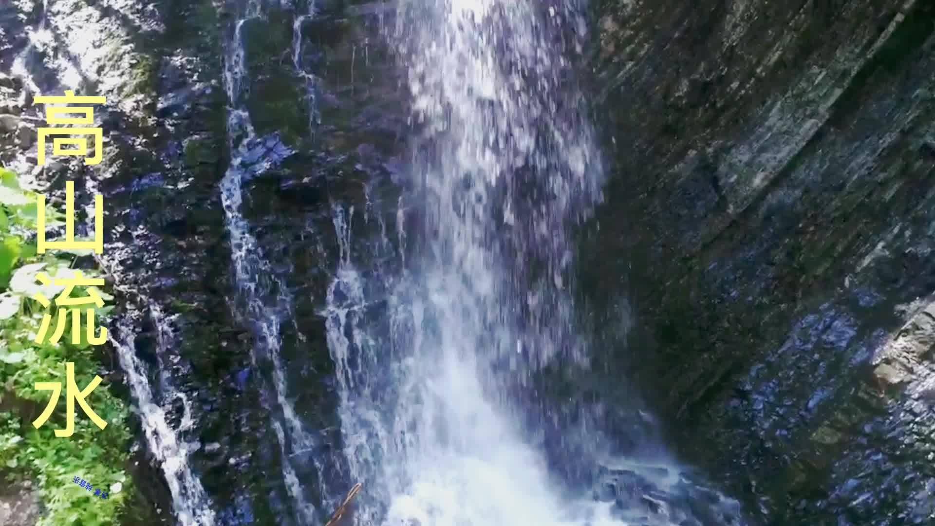 竞技宝one