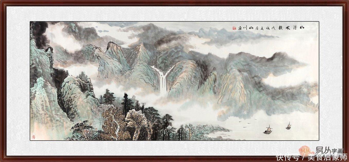 机智问答网页-现在网上可以办理离婚证吗?,全解疑惑科技问题