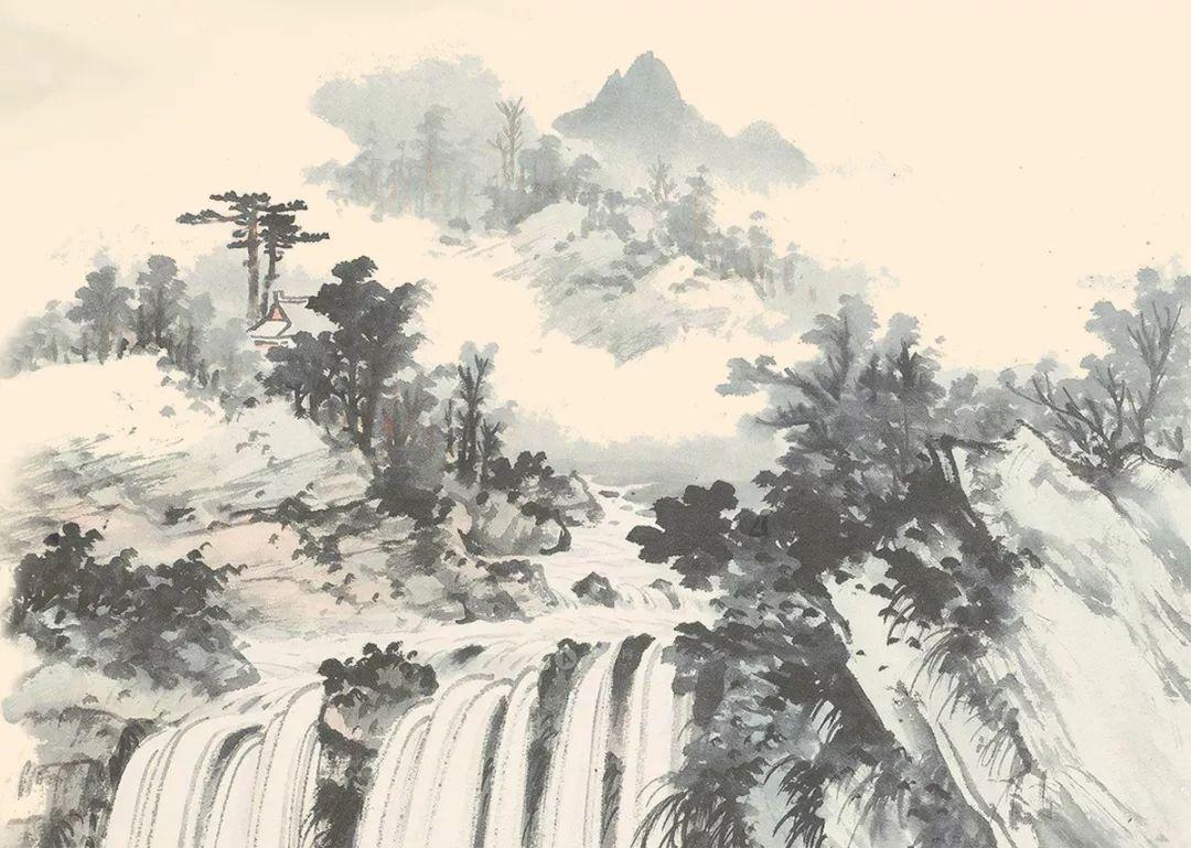 全民烧脑3去广告版