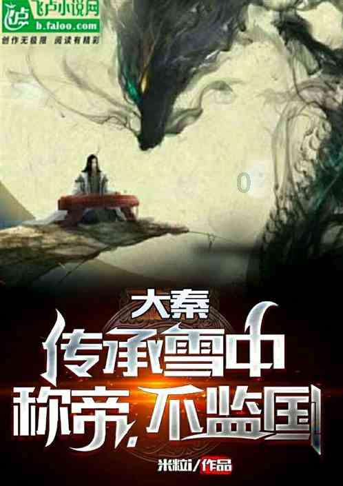 解惑问答社区- 娱乐圈中疯传,综艺不要请赵丽颖,喝酒别找黄渤,聚会不找胡歌,为什么?
