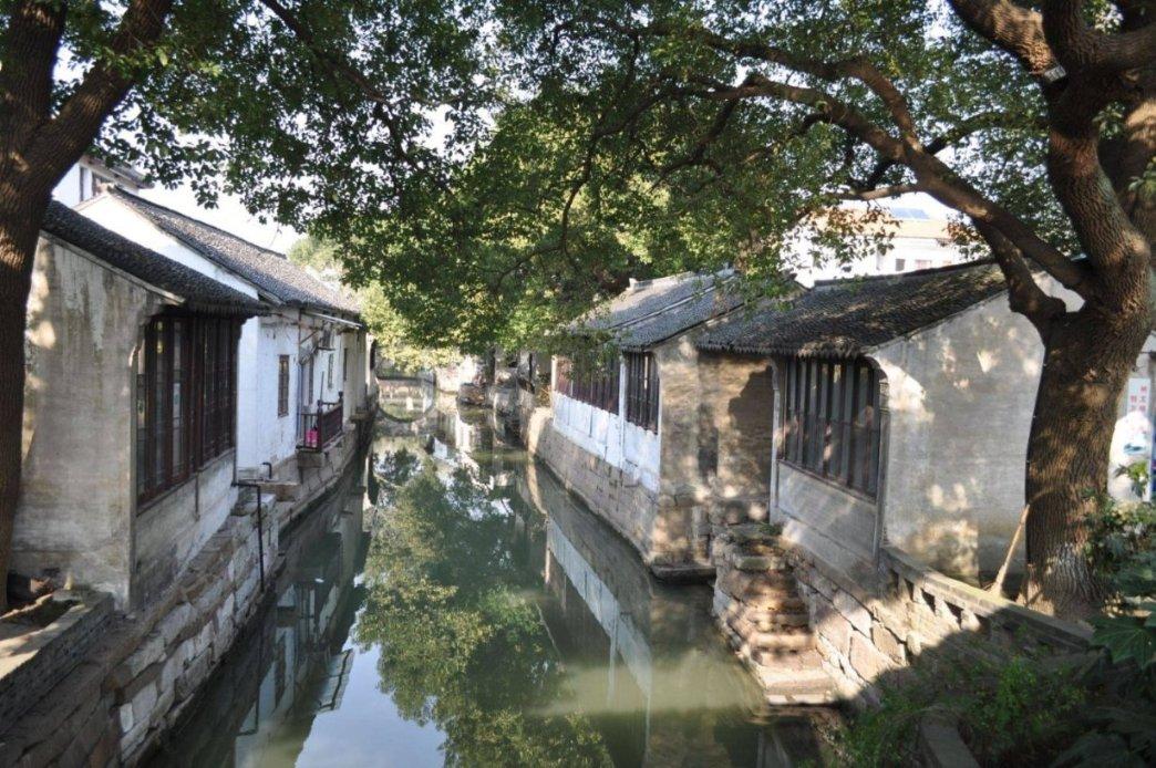 美图秀秀下载2023最新版