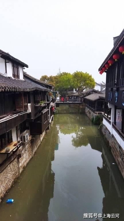 燃烧吧大脑装瓶子游戏