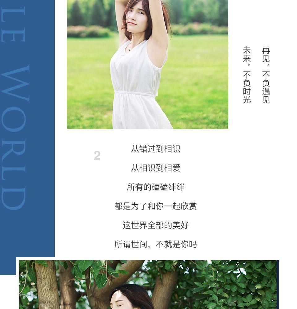 小猫钓鱼游戏龙王版有船